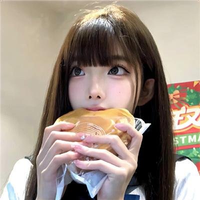雷娜·贝克的故事