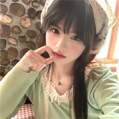 蛮荒林区