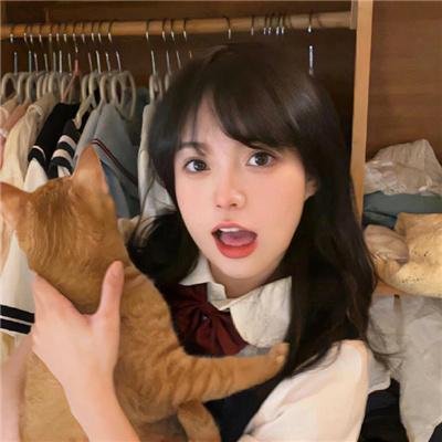 亚种3：嗜血