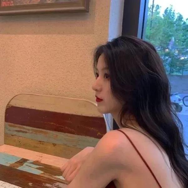 女巫清算