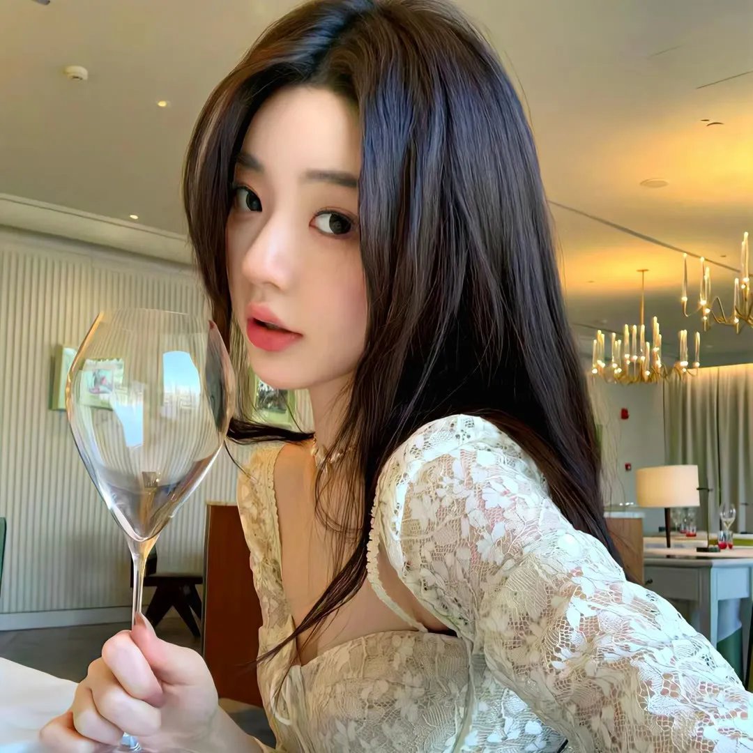 洪拳与咏春