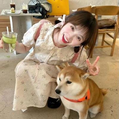 死因之谜