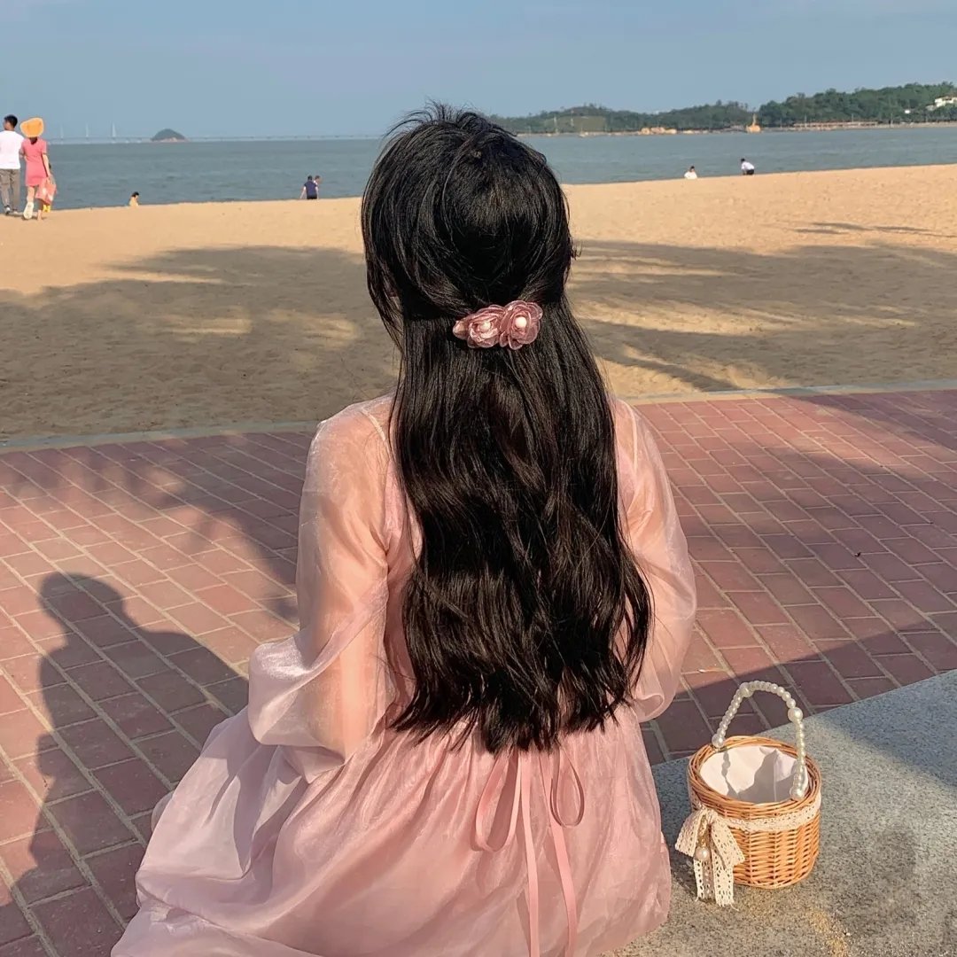 绝代双骄