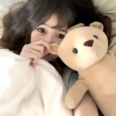 杀手自白书