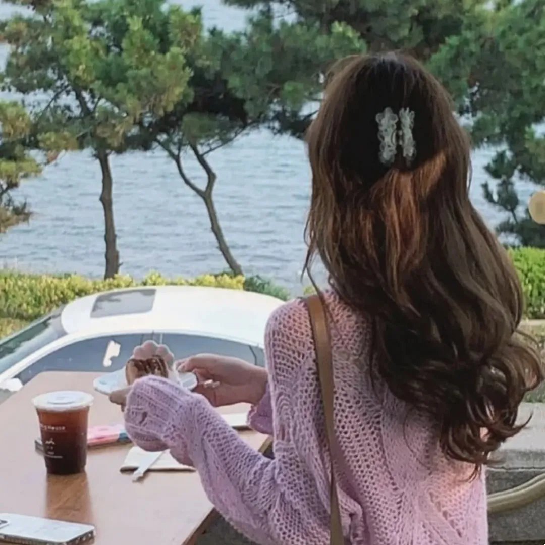 女屠夫