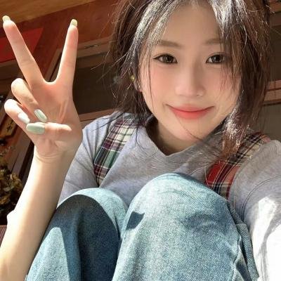 邪恶的皇冠