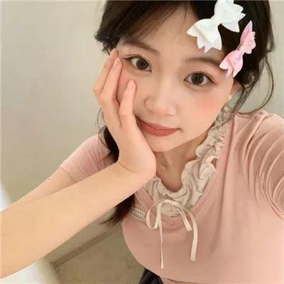 魔镜肥缘