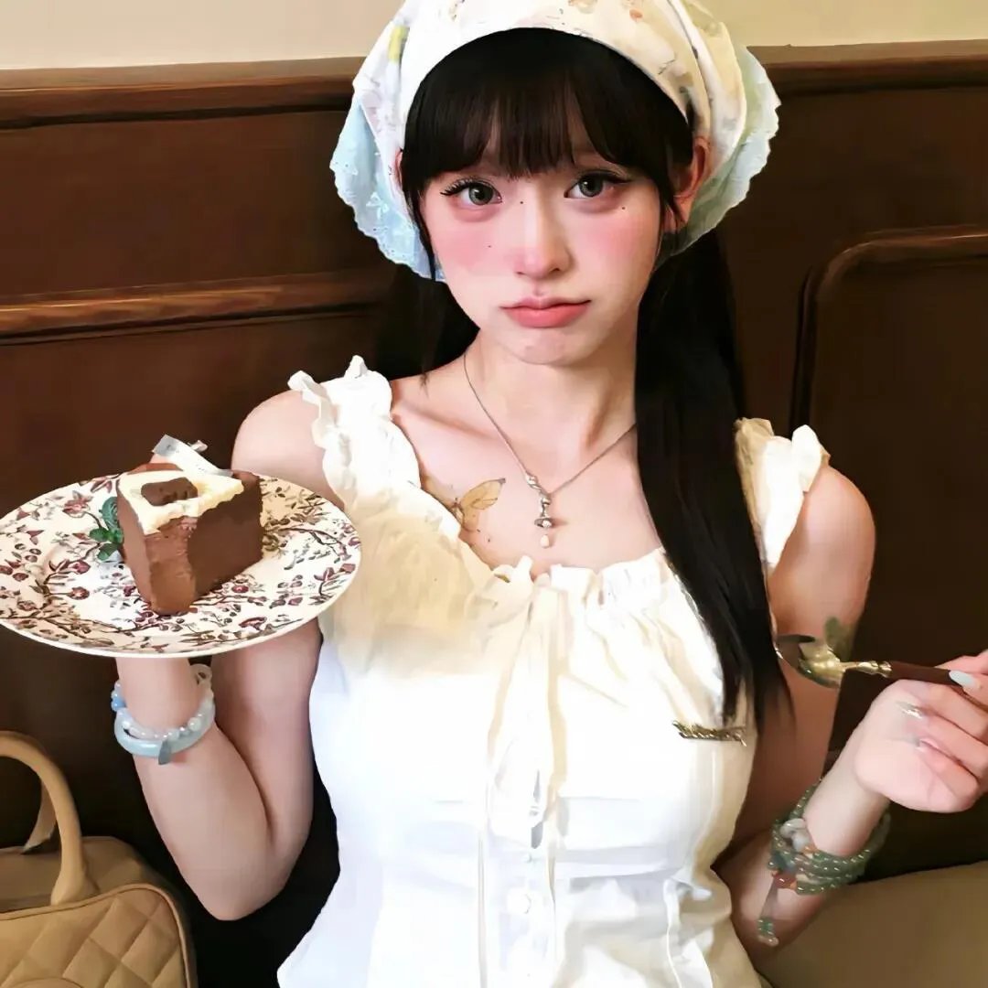 蓝箭号冒险记