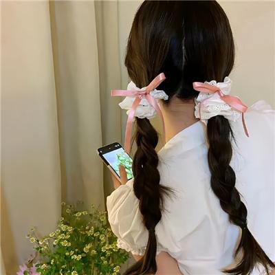 聊斋志异