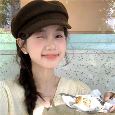 伊丽卡·鲁克斯