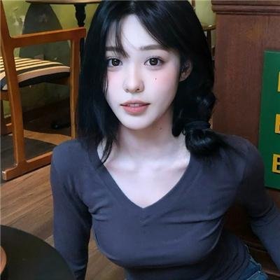 抛妻奇谈