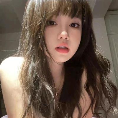 惊悚50州第二季