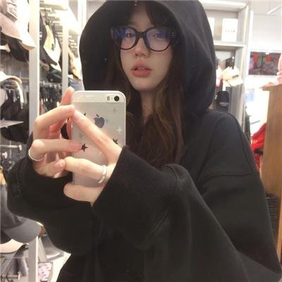 莎哟娜啦
