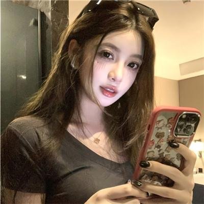 失踪的女中学生