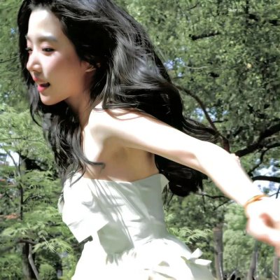 敬！莎莉