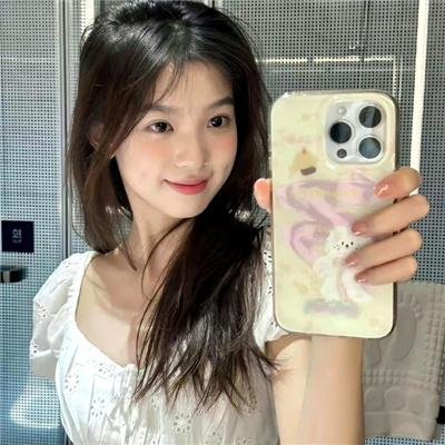 阿修罗
